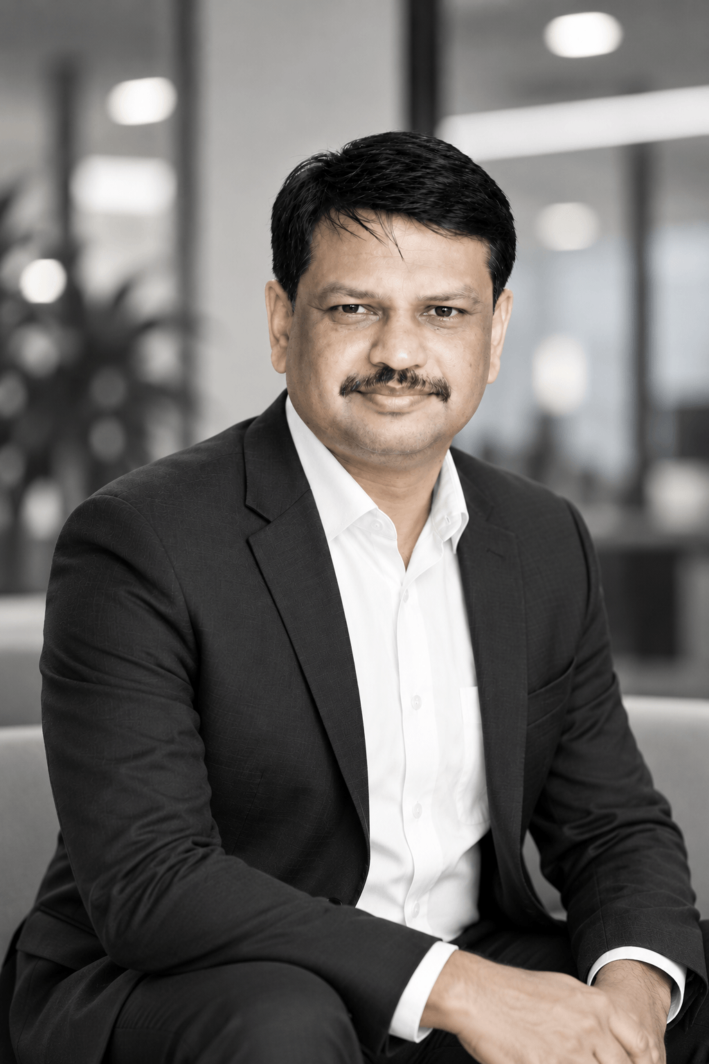 Suji Sugathan