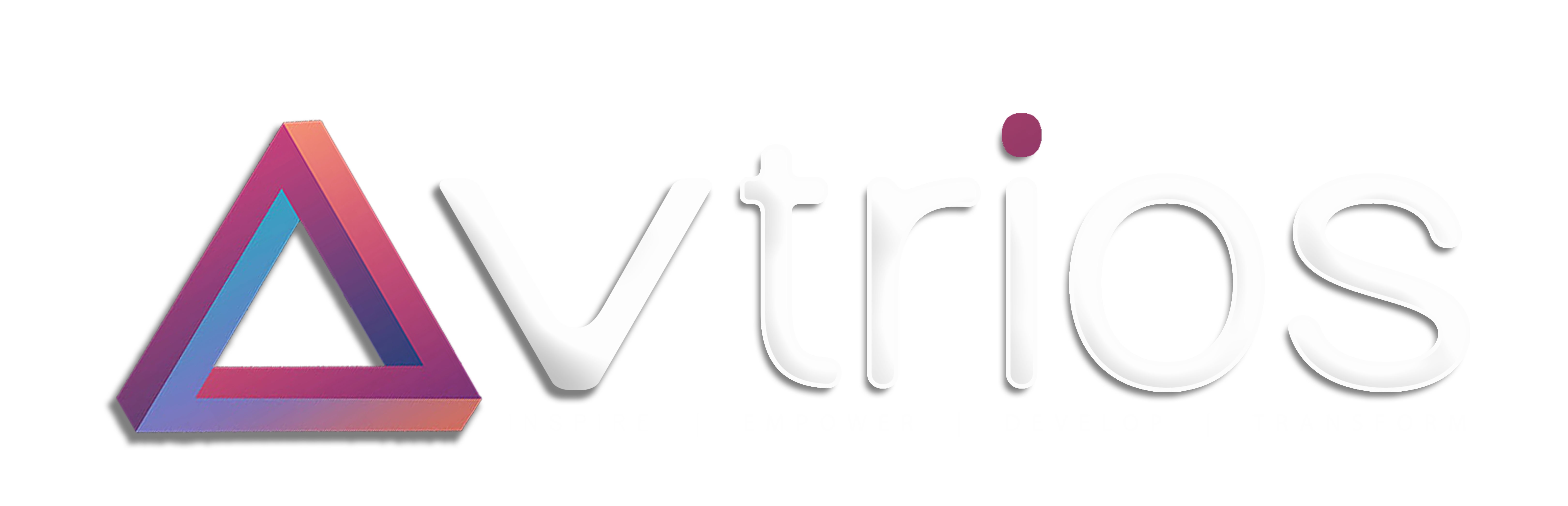 Vtrios Logo