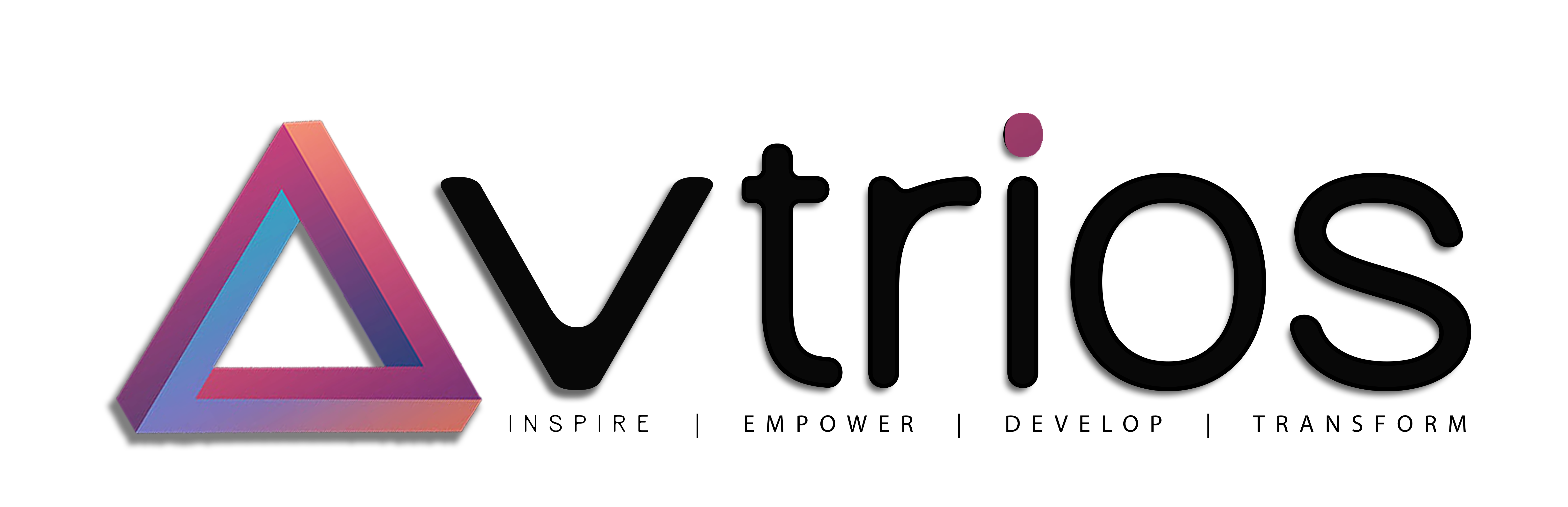 Avtrios Logo