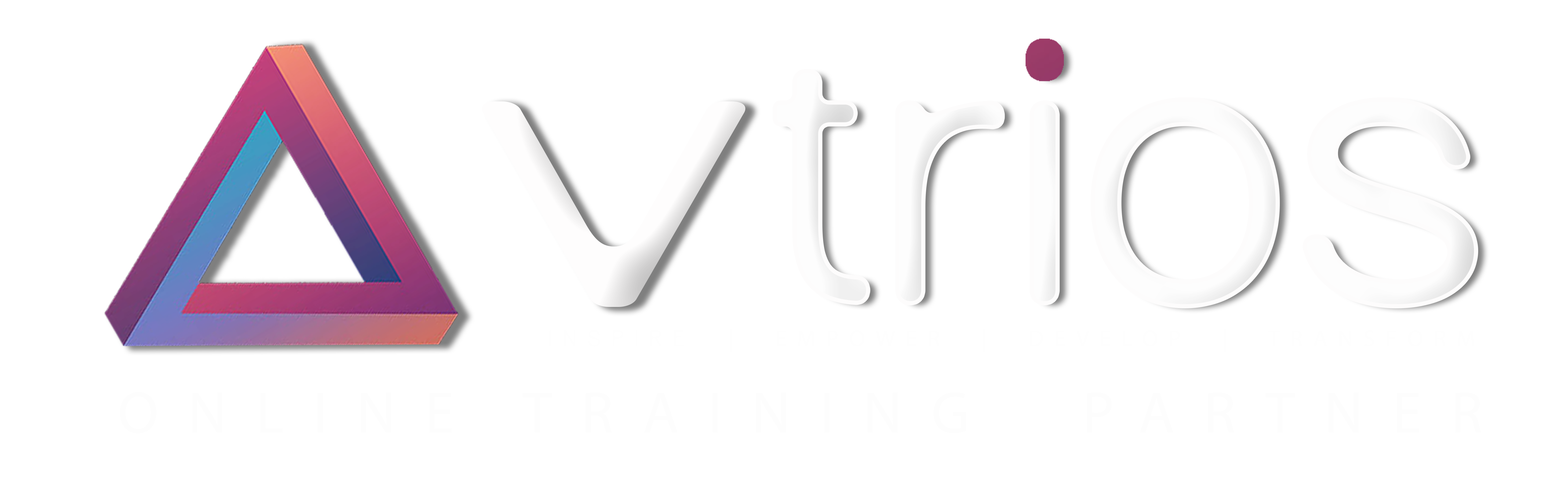 Vtrios Logo